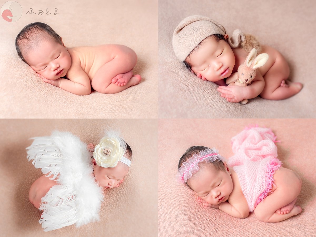 ｱｸｼｽﾞﾌｫﾄｻｰﾋﾞｽ 藤井のポートフォリオ7