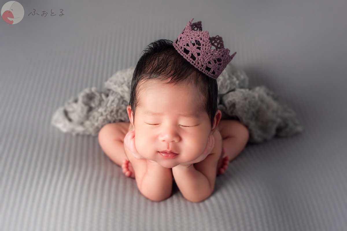 ｱｸｼｽﾞﾌｫﾄｻｰﾋﾞｽ 藤井のポートフォリオ8