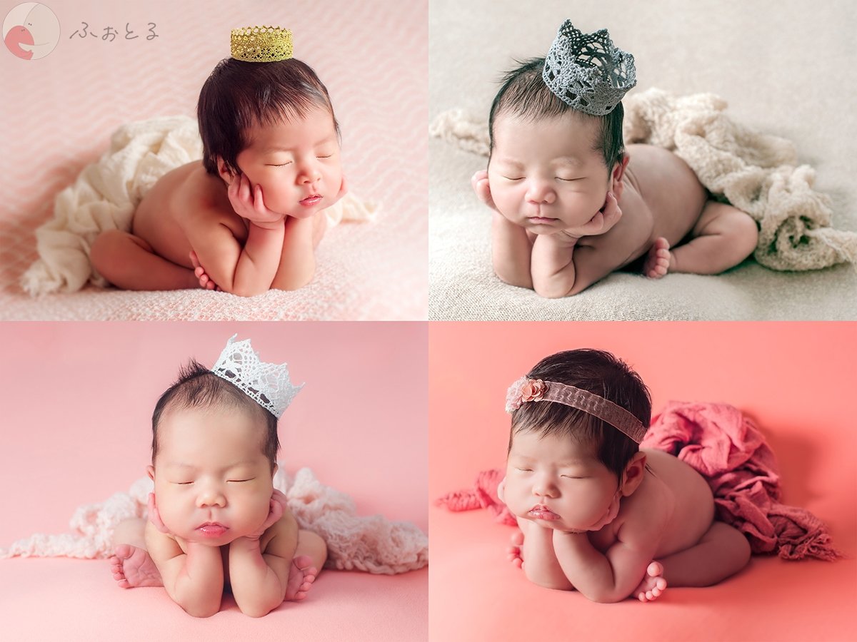 ｱｸｼｽﾞﾌｫﾄｻｰﾋﾞｽ 藤井のポートフォリオ9