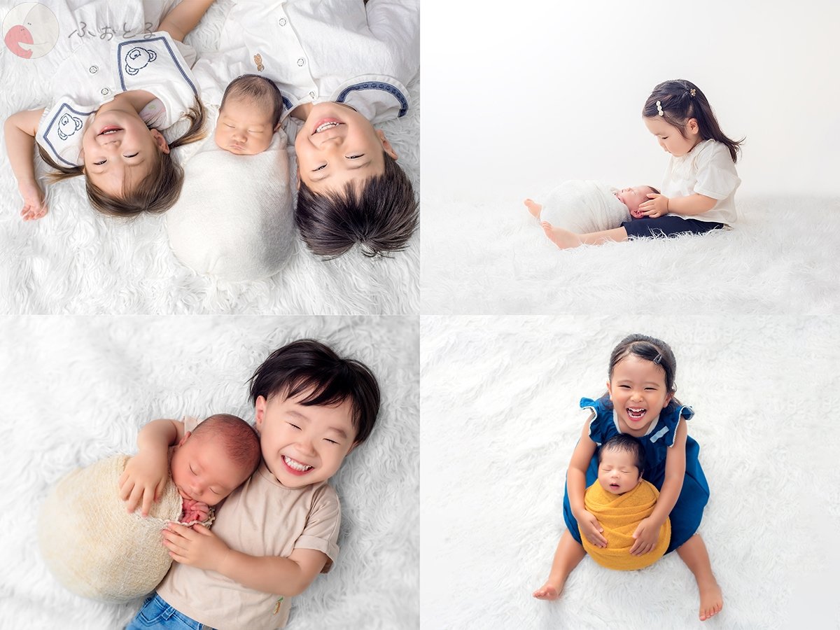 ｱｸｼｽﾞﾌｫﾄｻｰﾋﾞｽ 藤井のポートフォリオ1