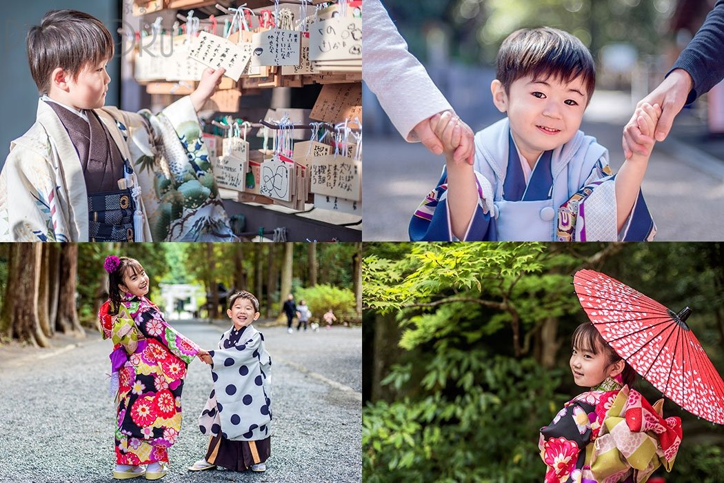 ｱｸｼｽﾞﾌｫﾄｻｰﾋﾞｽ 藤井のポートフォリオ5