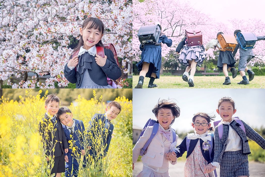 ｱｸｼｽﾞﾌｫﾄｻｰﾋﾞｽ 藤井のポートフォリオ6