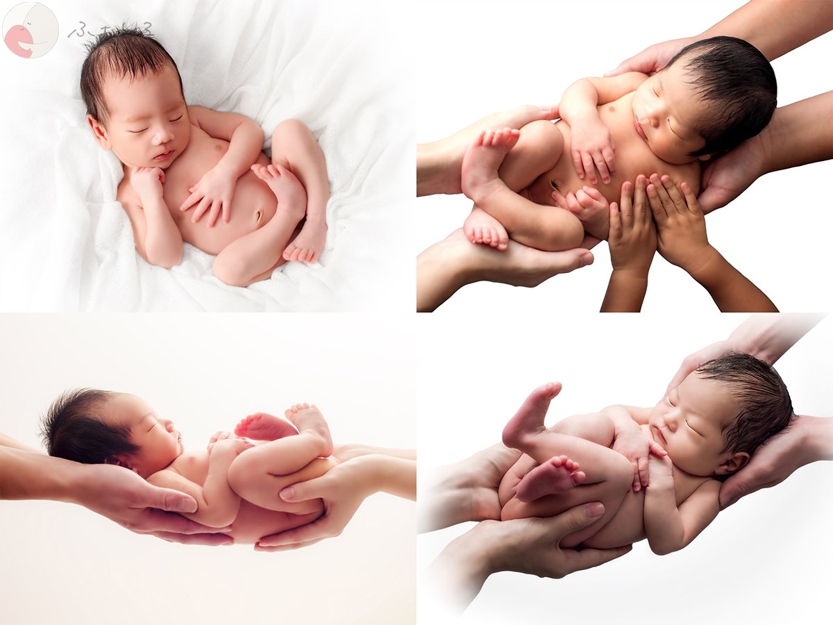 ｱｸｼｽﾞﾌｫﾄｻｰﾋﾞｽ 藤井のポートフォリオ7