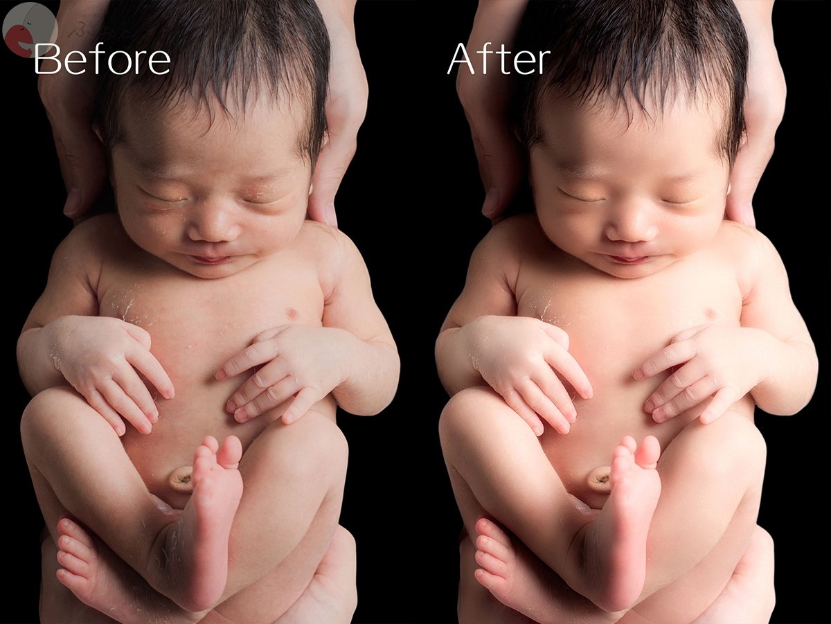 ｱｸｼｽﾞﾌｫﾄｻｰﾋﾞｽ 藤井のポートフォリオ8