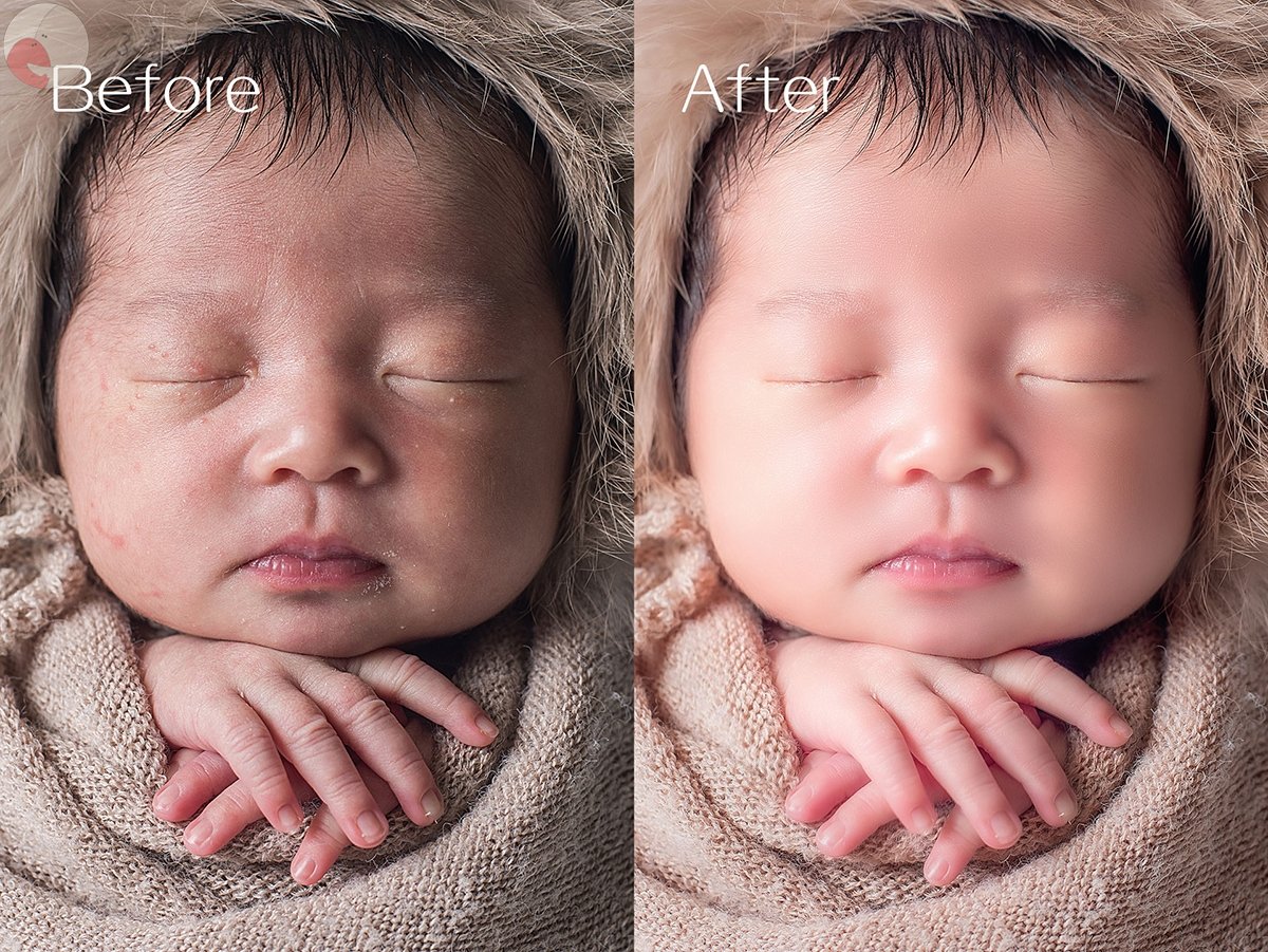 ｱｸｼｽﾞﾌｫﾄｻｰﾋﾞｽ 藤井のポートフォリオ9