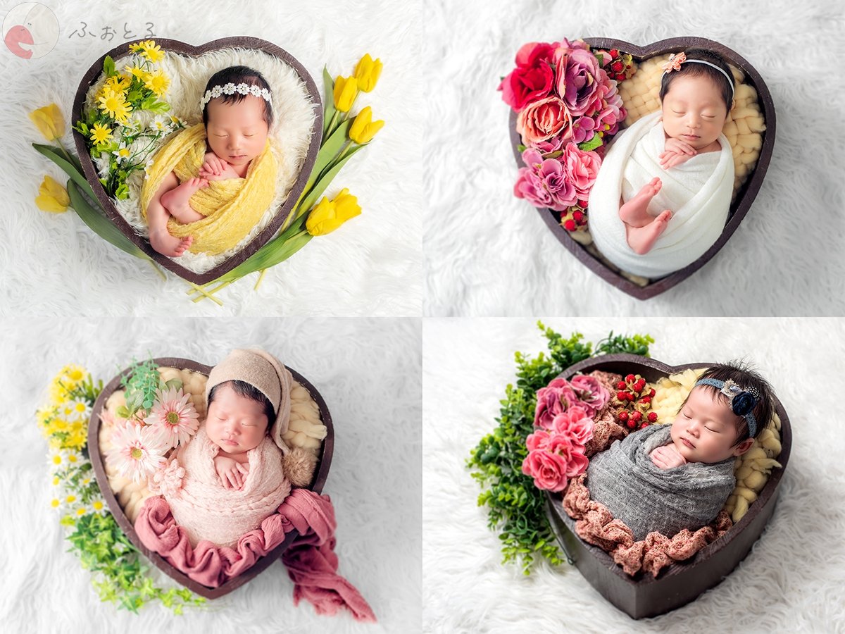 ｱｸｼｽﾞﾌｫﾄｻｰﾋﾞｽ 藤井のポートフォリオ2