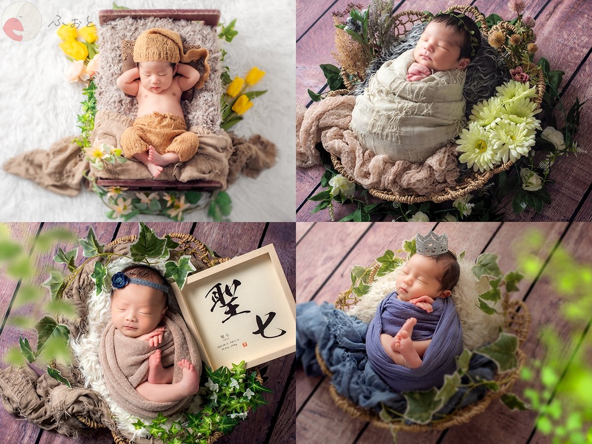 ｱｸｼｽﾞﾌｫﾄｻｰﾋﾞｽ 藤井のポートフォリオ1