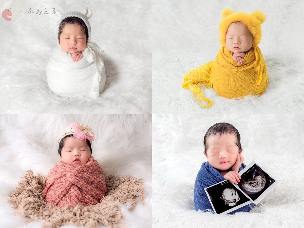 ｱｸｼｽﾞﾌｫﾄｻｰﾋﾞｽ 藤井のポートフォリオ2