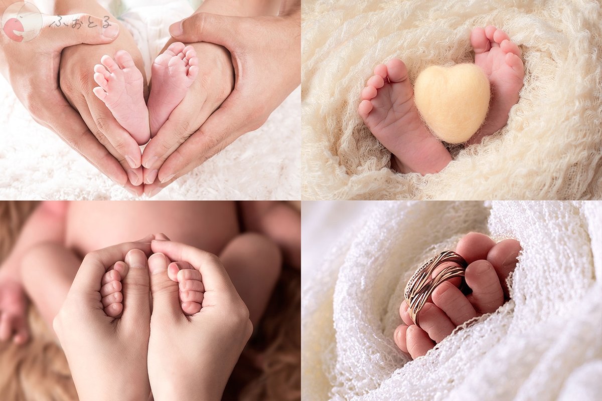 ｱｸｼｽﾞﾌｫﾄｻｰﾋﾞｽ 藤井のポートフォリオ5