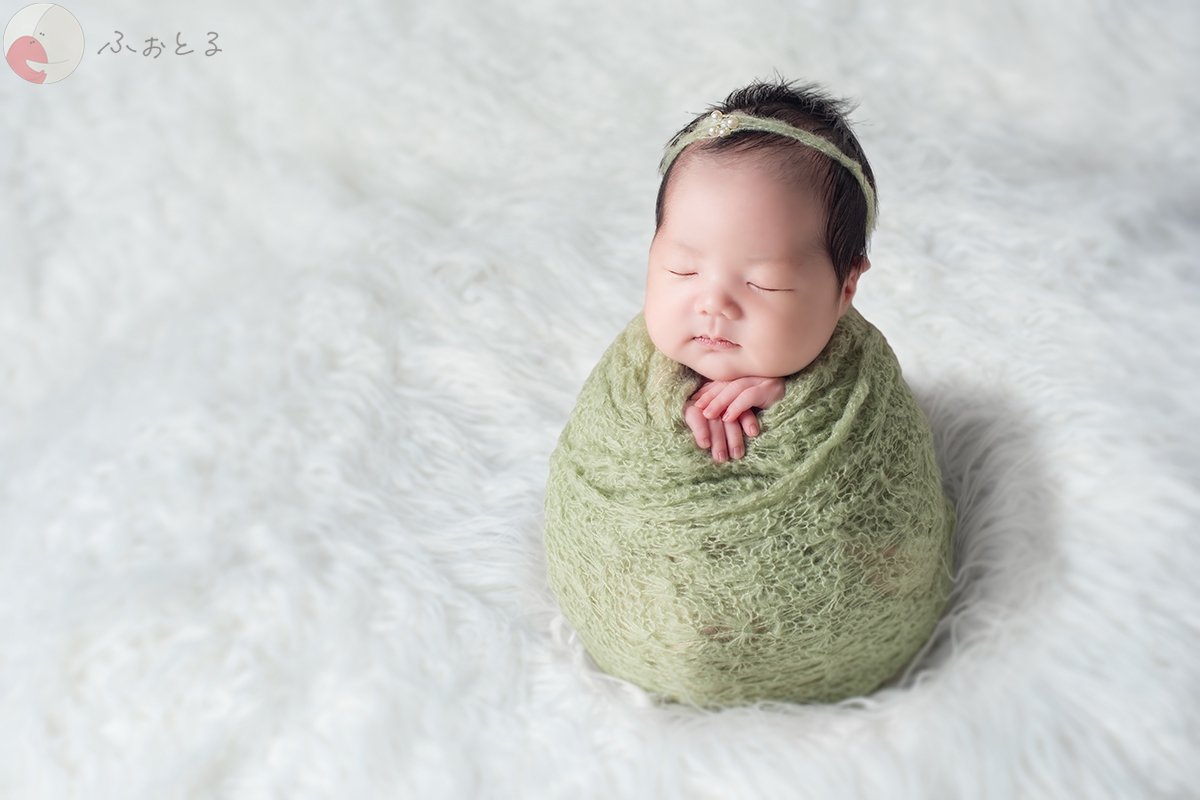 ｱｸｼｽﾞﾌｫﾄｻｰﾋﾞｽ 藤井のポートフォリオ7