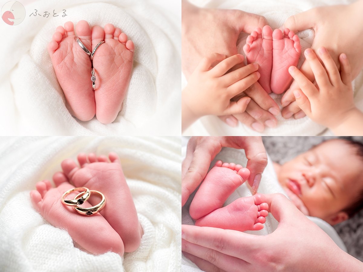 ｱｸｼｽﾞﾌｫﾄｻｰﾋﾞｽ 藤井のポートフォリオ3