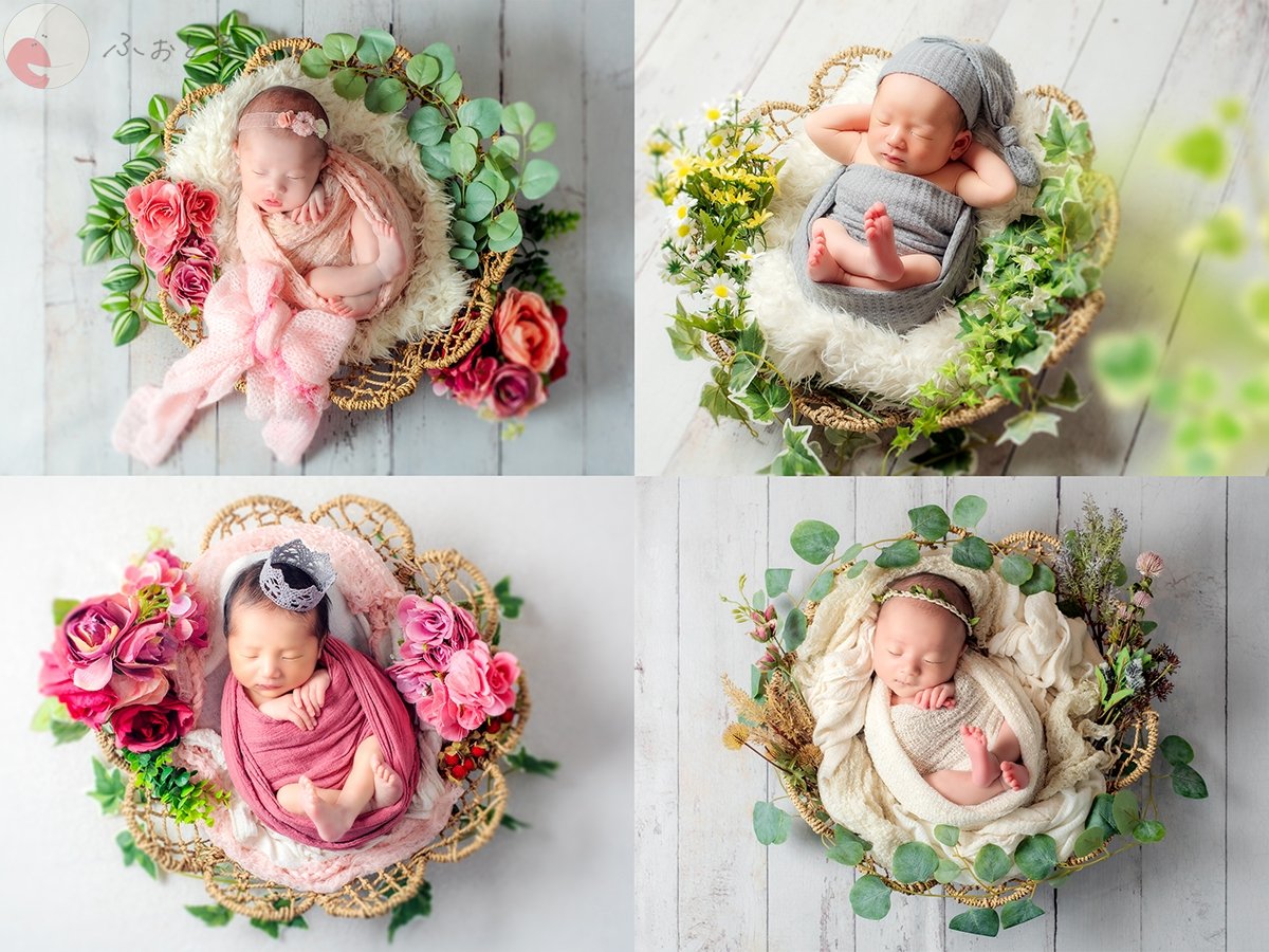 ｱｸｼｽﾞﾌｫﾄｻｰﾋﾞｽ 藤井のポートフォリオ4