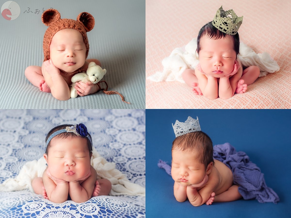 ｱｸｼｽﾞﾌｫﾄｻｰﾋﾞｽ 藤井のポートフォリオ7