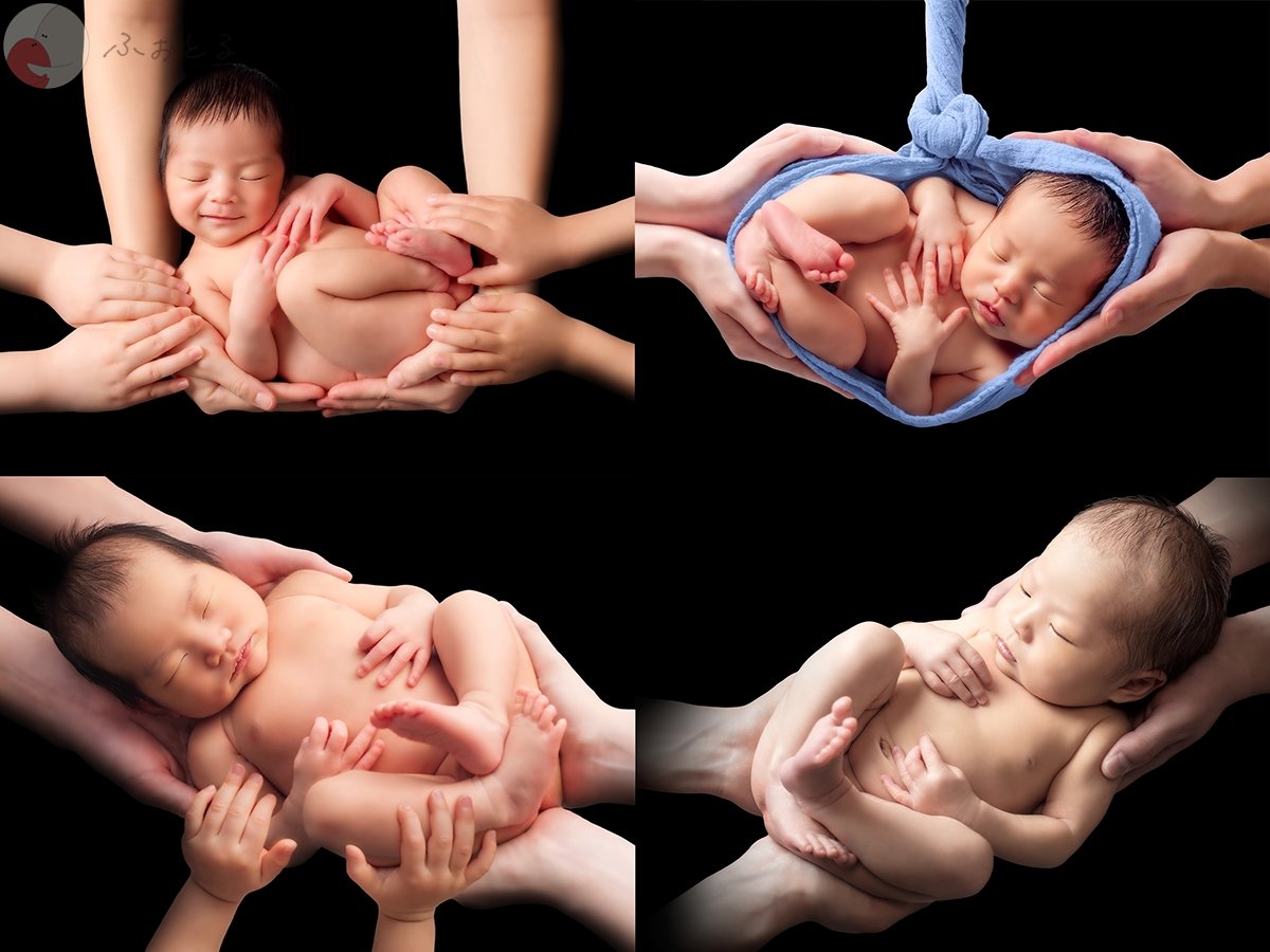 ｱｸｼｽﾞﾌｫﾄｻｰﾋﾞｽ 藤井のポートフォリオ9