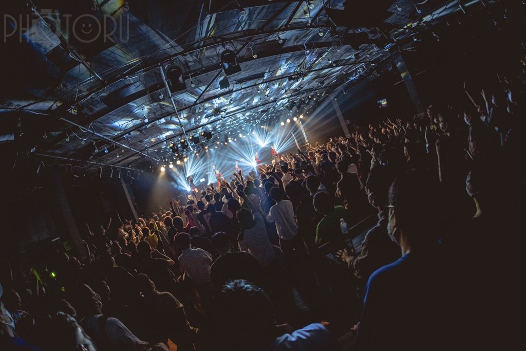 サトマリのポートフォリオ6