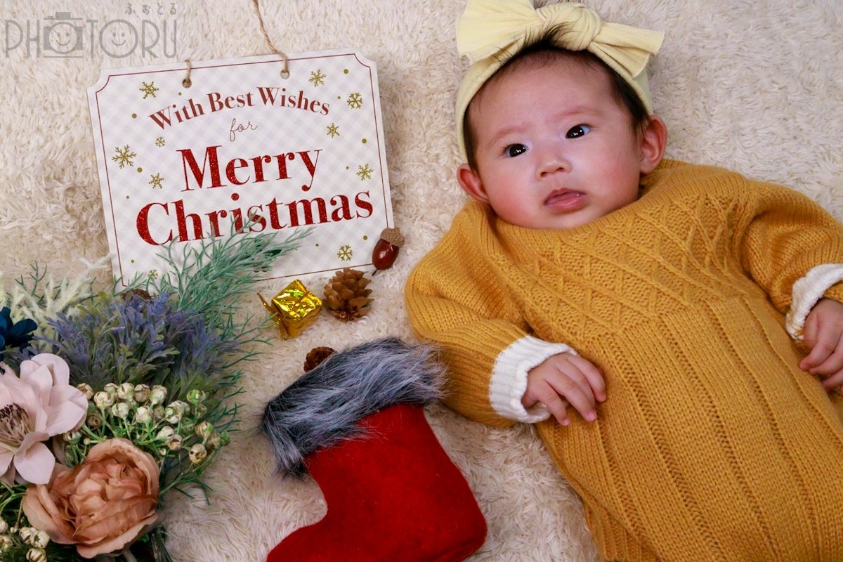 ゆうたのポートフォリオ3