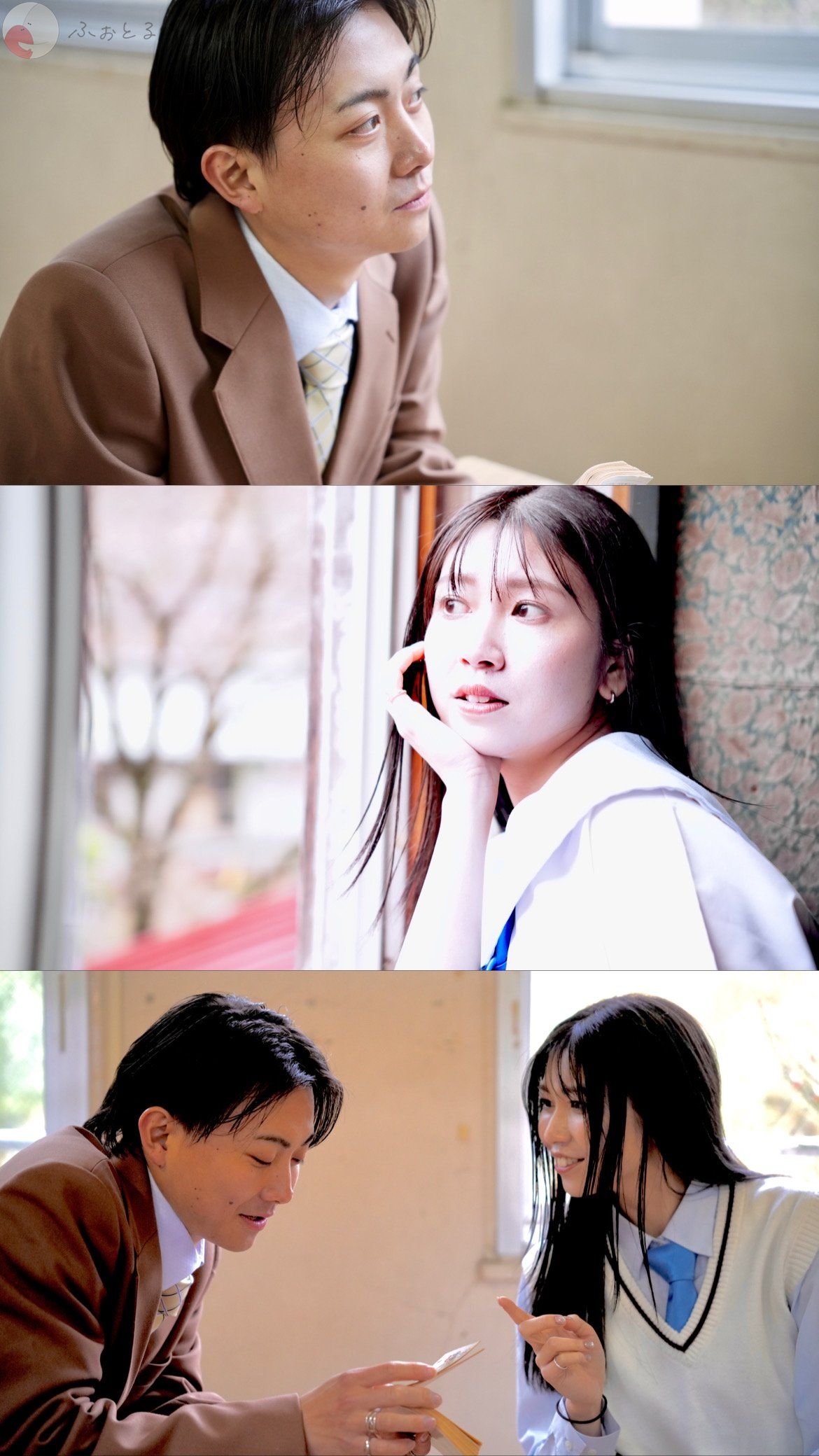 AKITAKAのポートフォリオ2