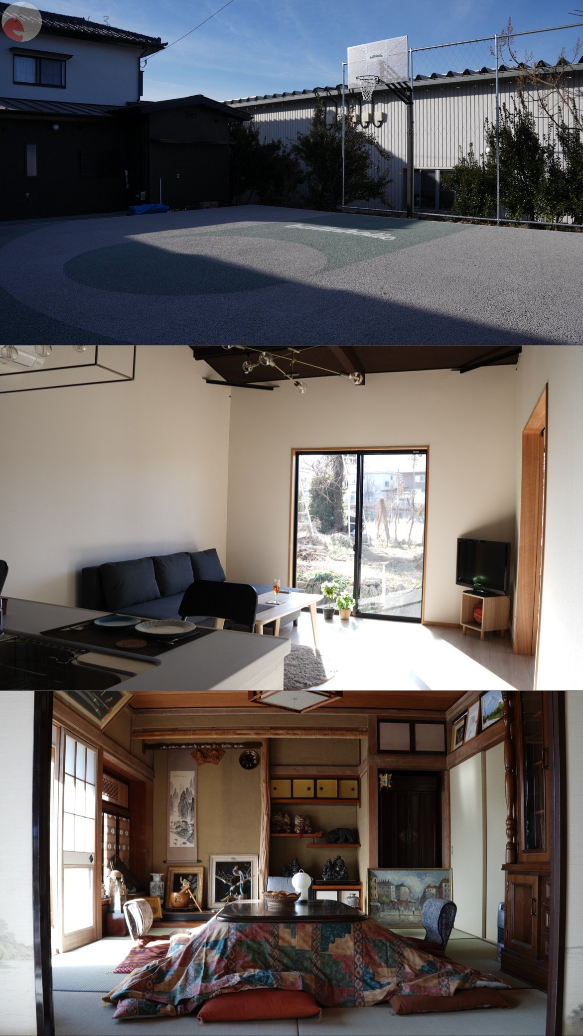 AKITAKAのポートフォリオ5