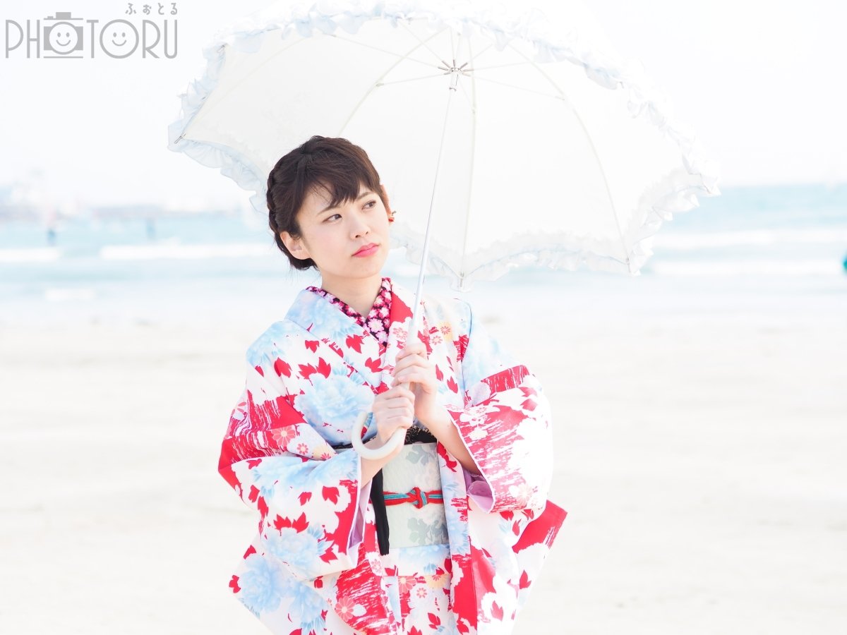 NOBU