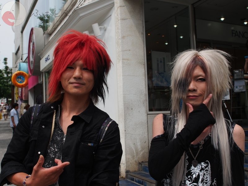 NOBUのポートフォリオ1