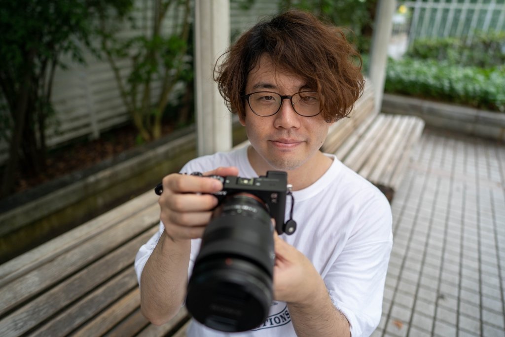 atsushi