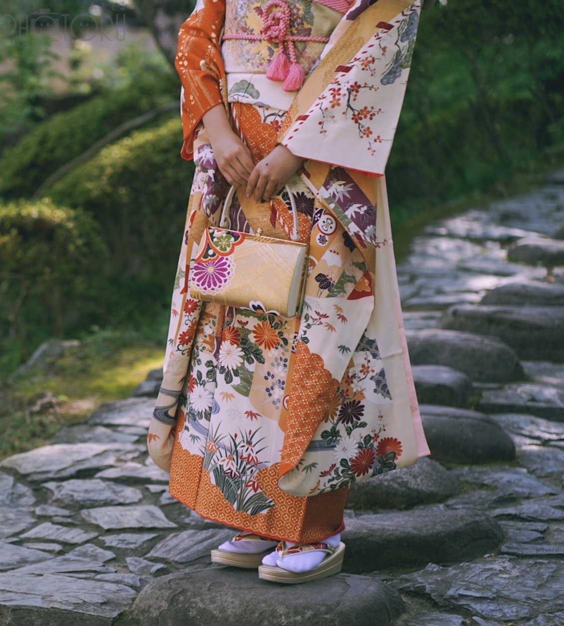 sayakaのポートフォリオ3