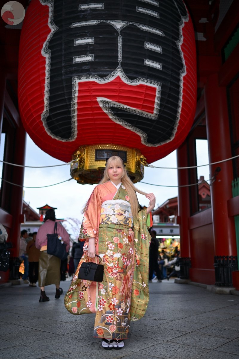 きしかわ じんのポートフォリオ0