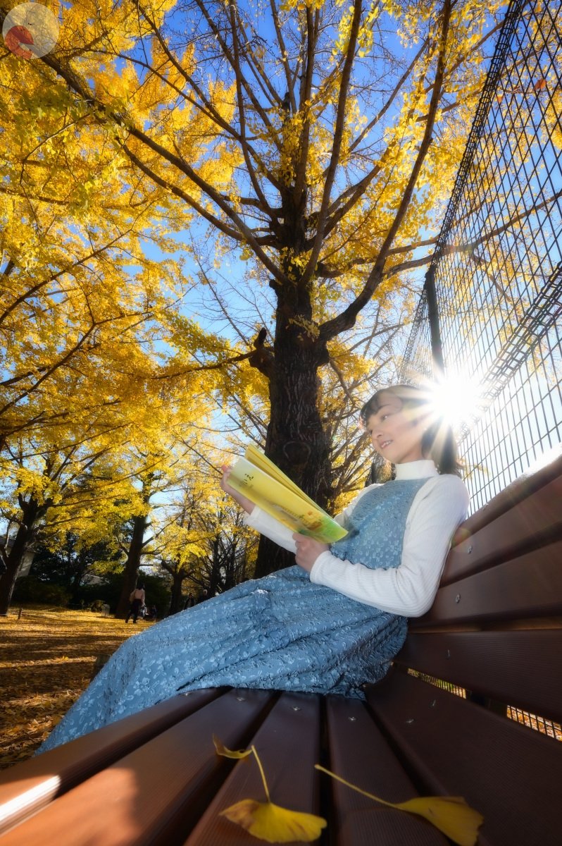 きしかわ じんのポートフォリオ4