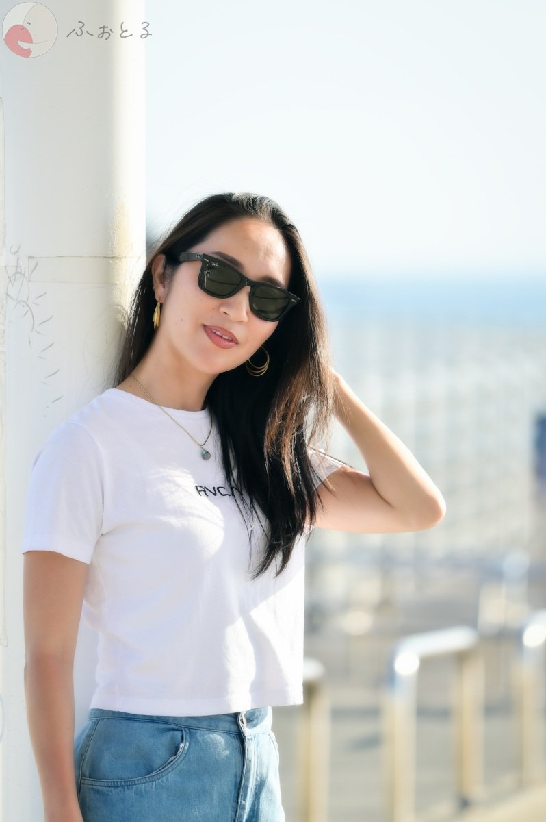 きしかわ じんのポートフォリオ5