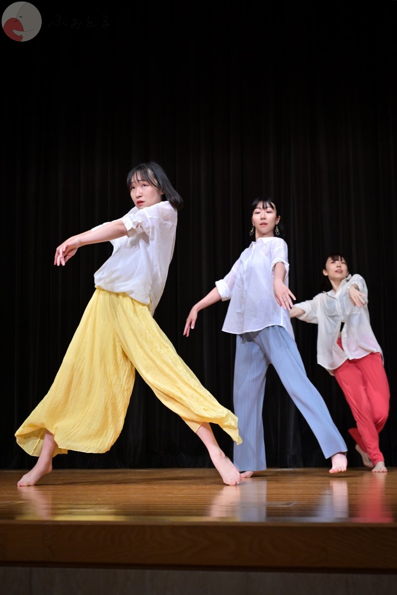きしかわ じんのポートフォリオ7