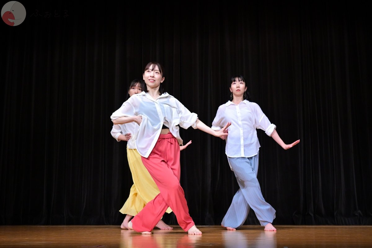 きしかわ じんのポートフォリオ9