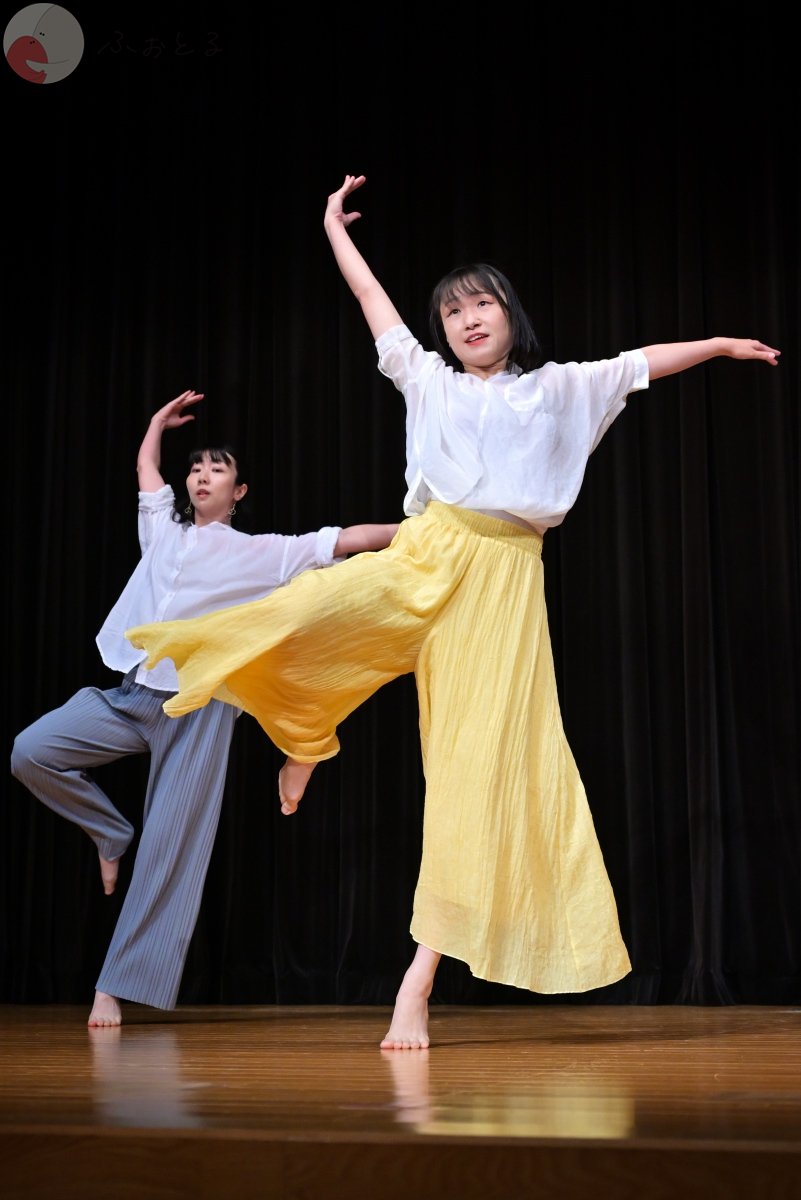 きしかわ じんのポートフォリオ0