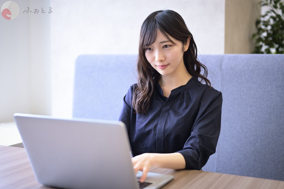 きしかわ じんのポートフォリオ2