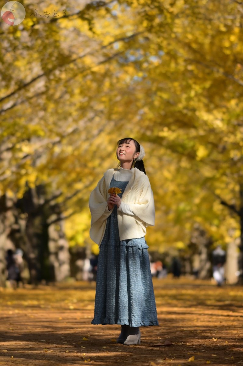 きしかわ じんのポートフォリオ4