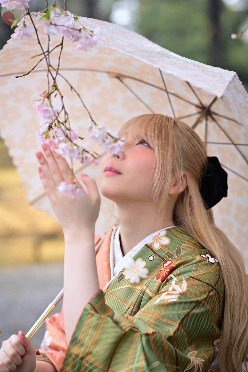 きしかわ じんのポートフォリオ9