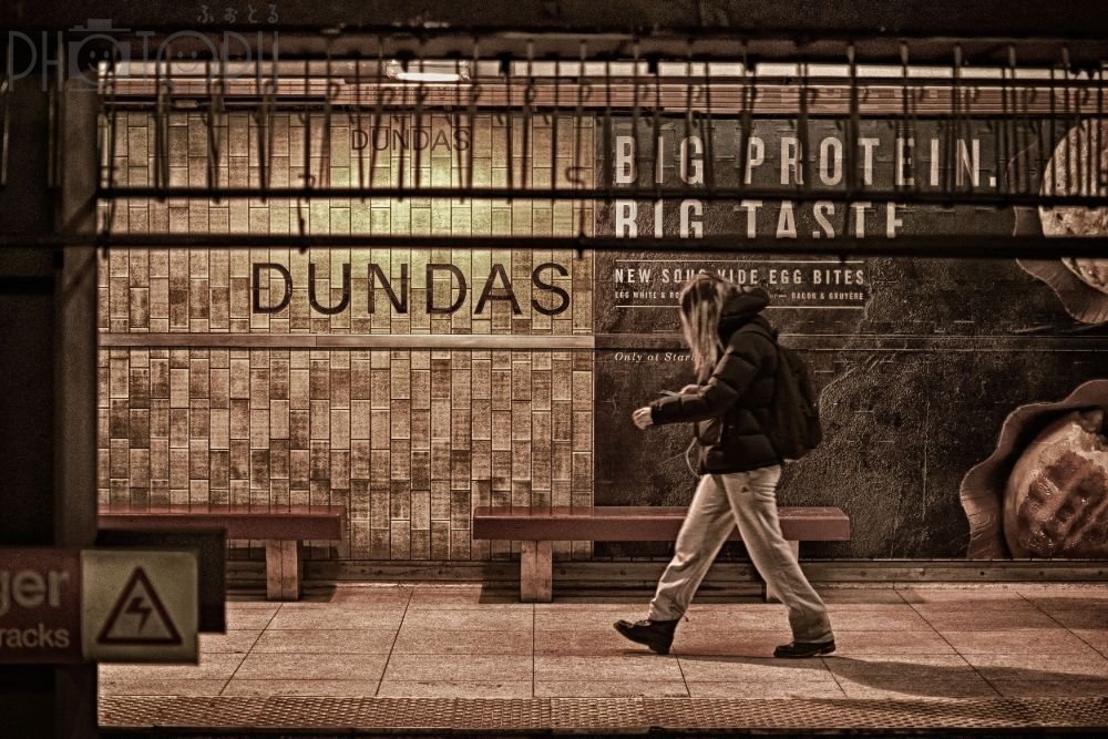 タケイのポートフォリオ1