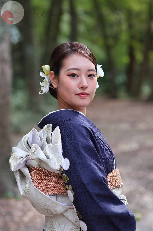 Tadaのポートフォリオ0