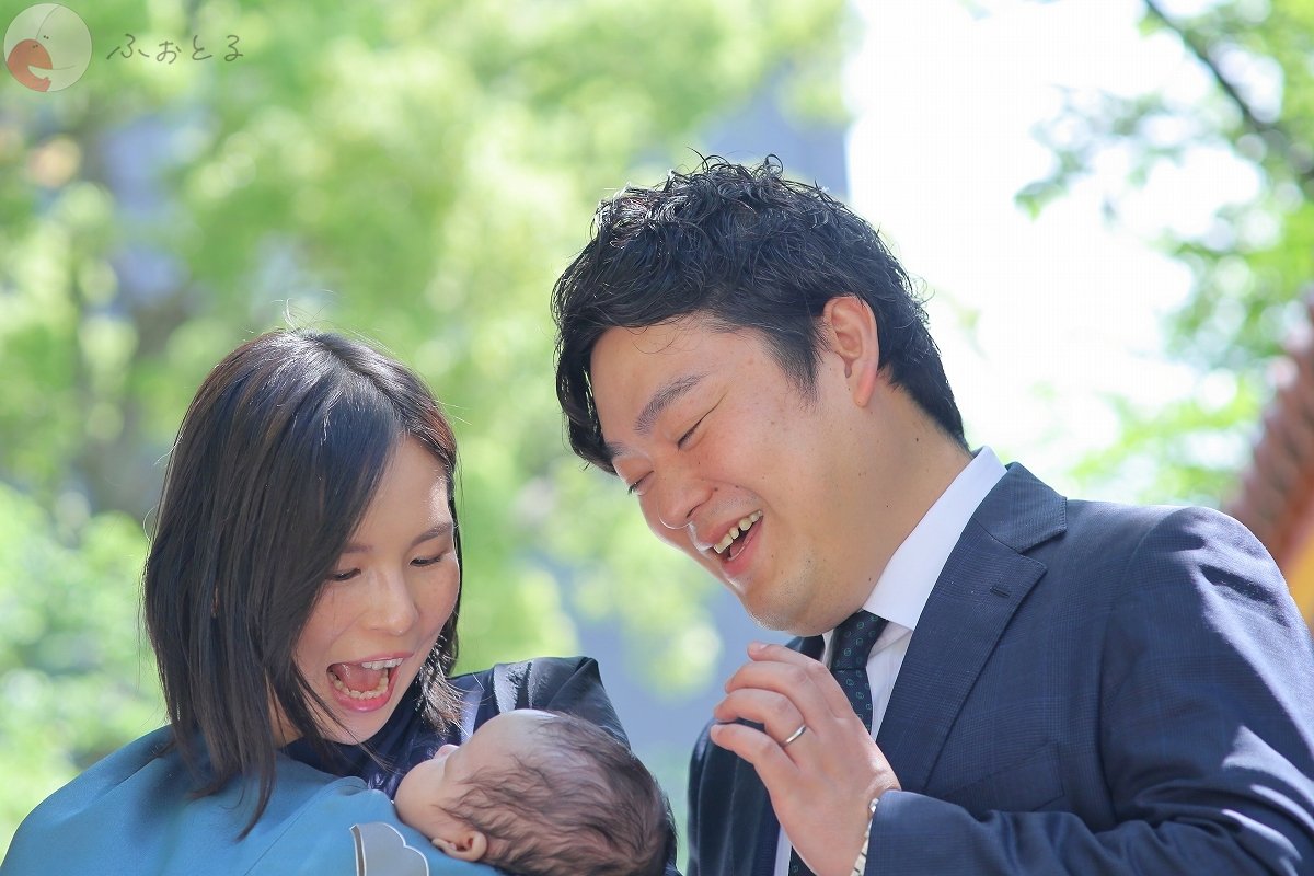 Tadaのポートフォリオ0