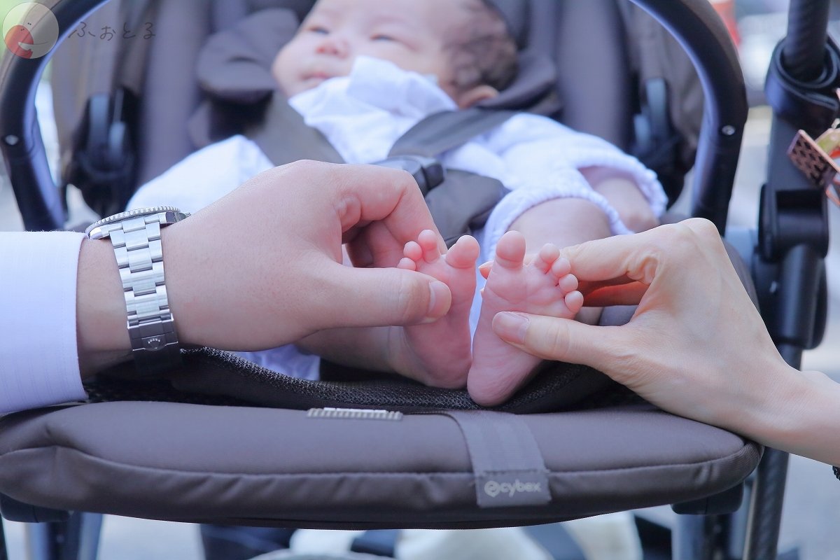 Tadaのポートフォリオ4