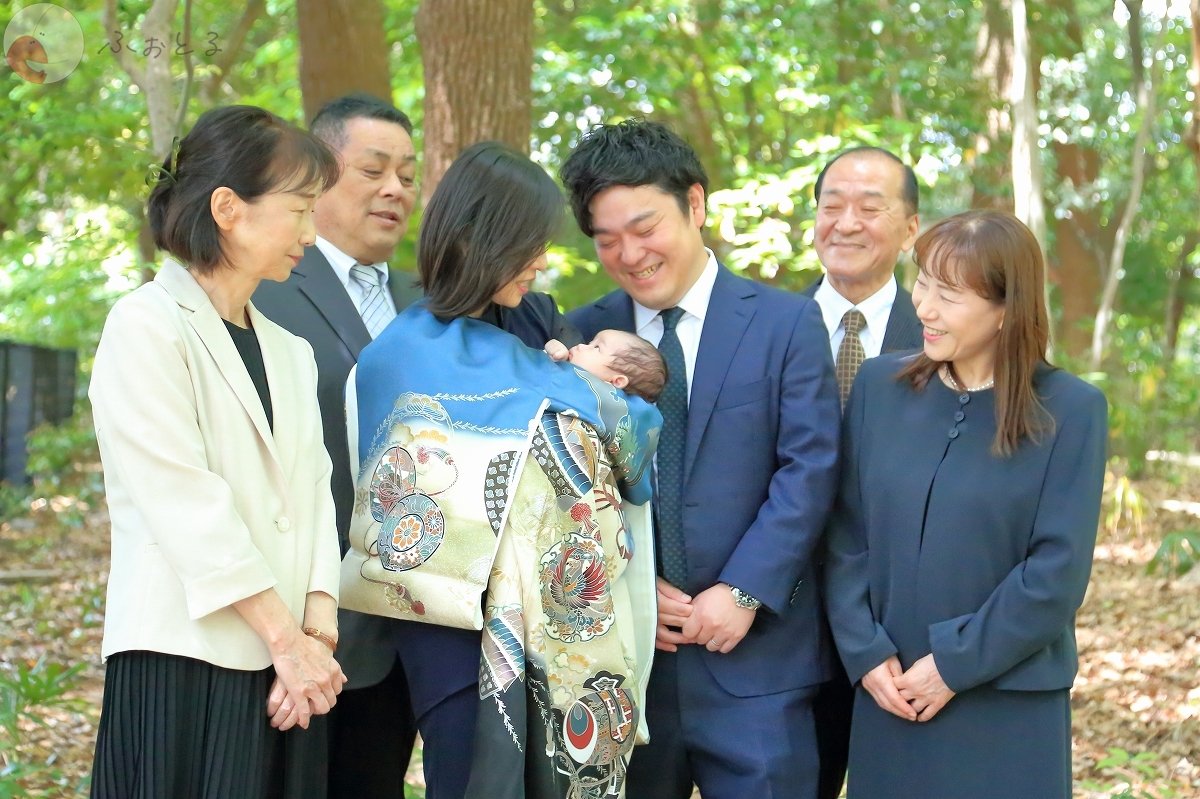 Tadaのポートフォリオ7