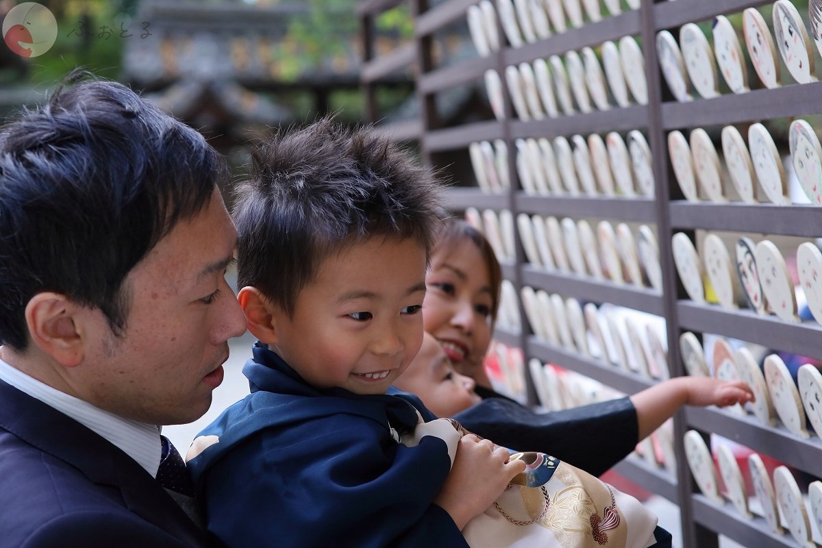 Tadaのポートフォリオ0