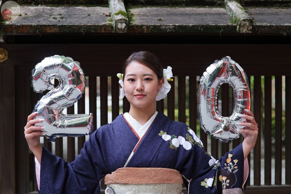 Tadaのポートフォリオ4