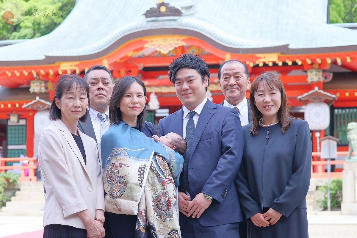 Tadaのポートフォリオ6