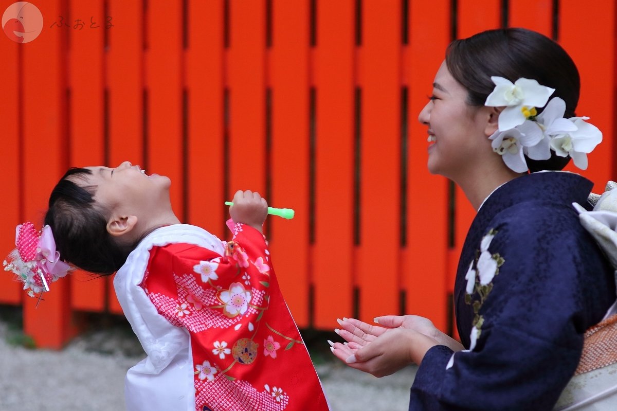 Tadaのポートフォリオ7