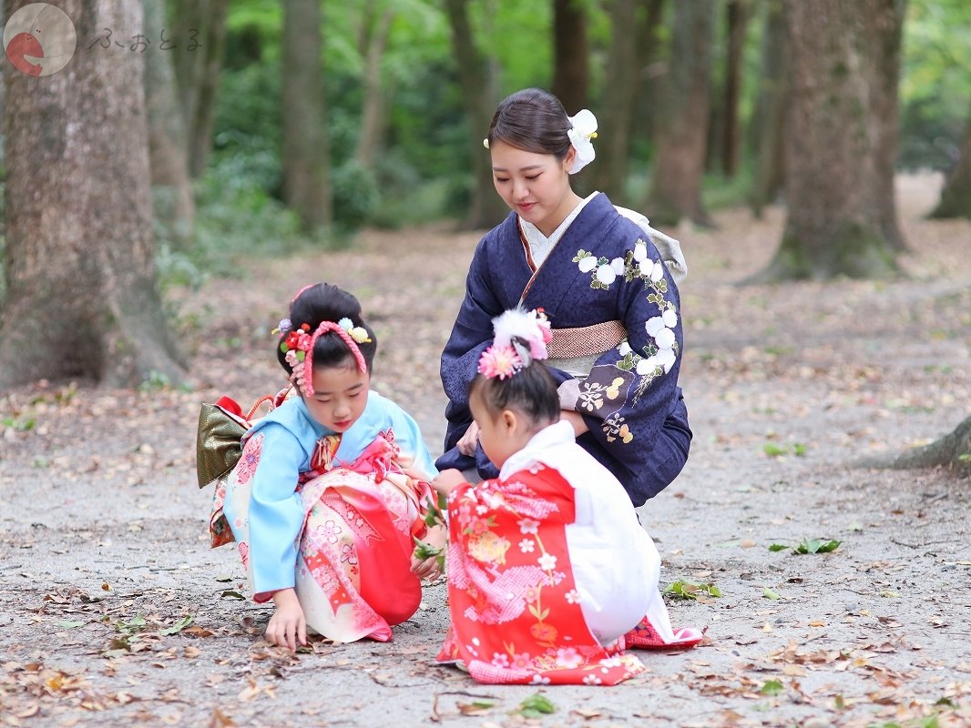 Tadaのポートフォリオ8