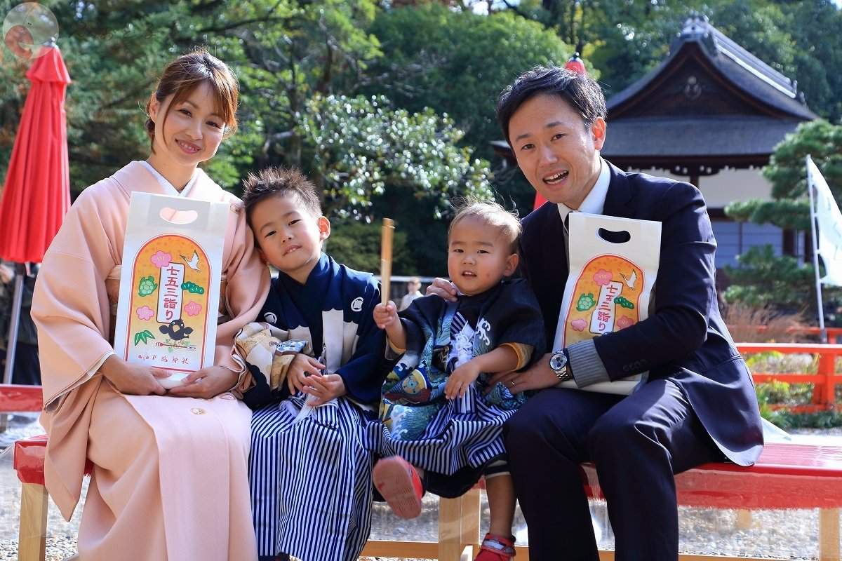 Tadaのポートフォリオ9