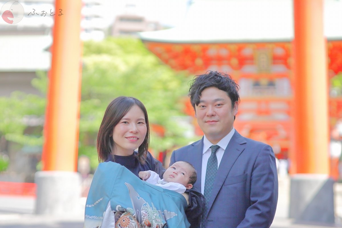 Tadaのポートフォリオ0