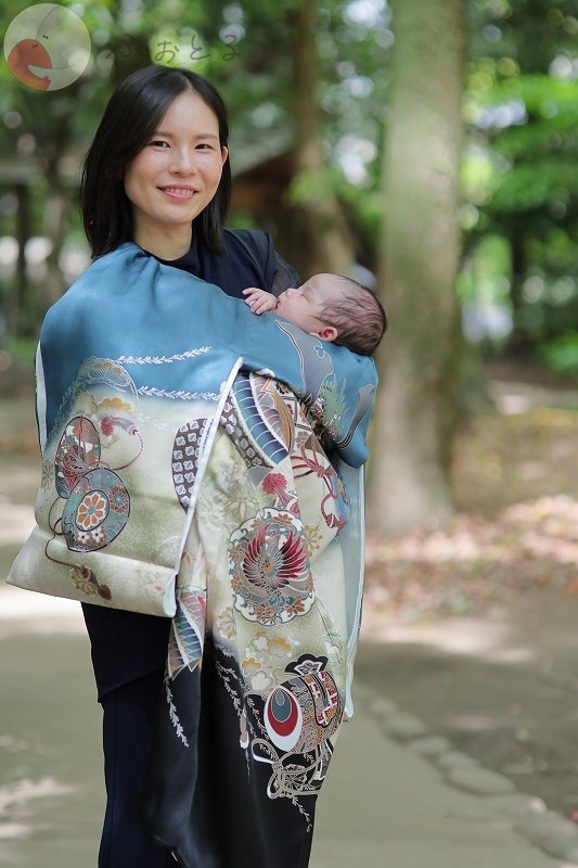 Tadaのポートフォリオ6