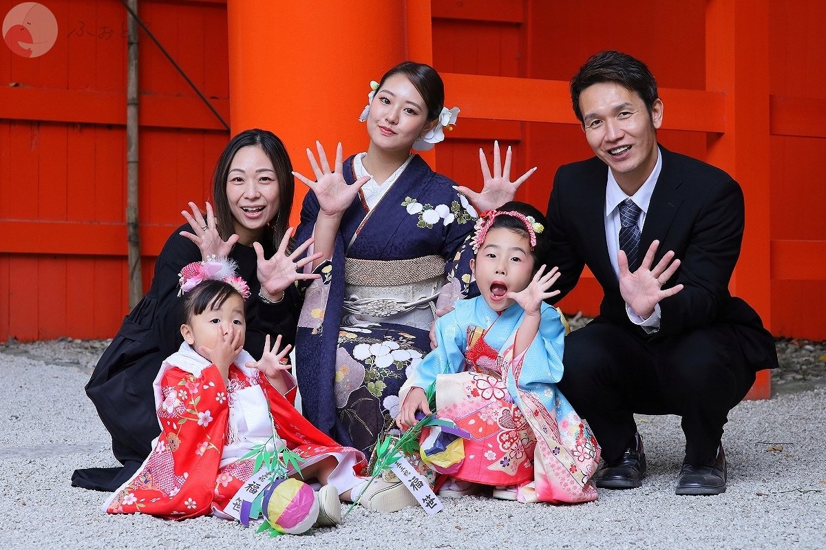 Tadaのポートフォリオ8