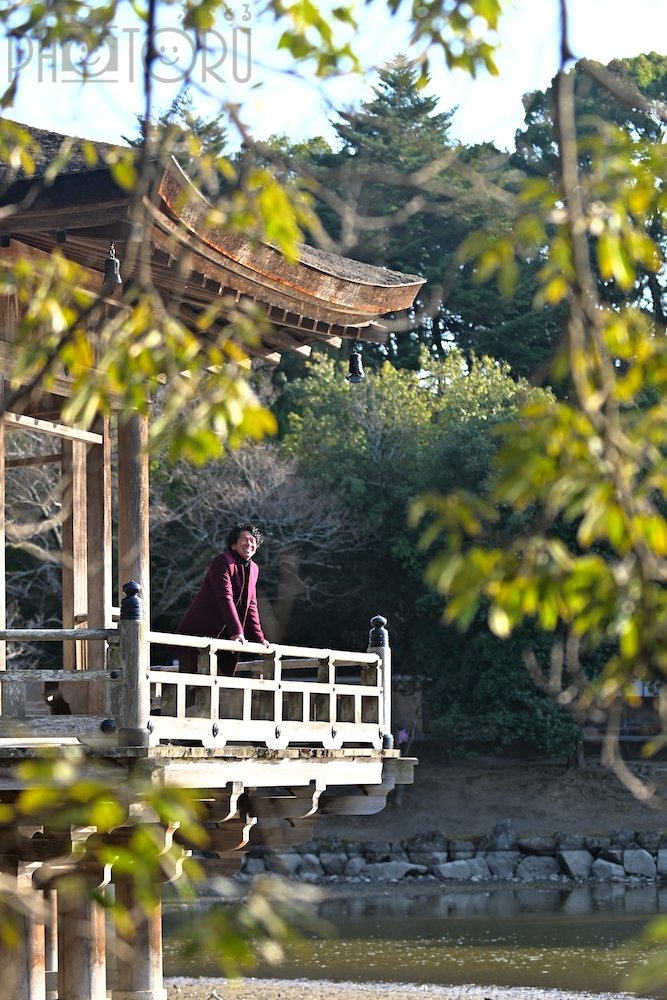 たつきちのポートフォリオ3